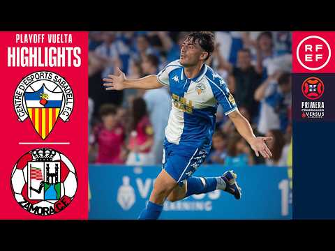 bg-highlight