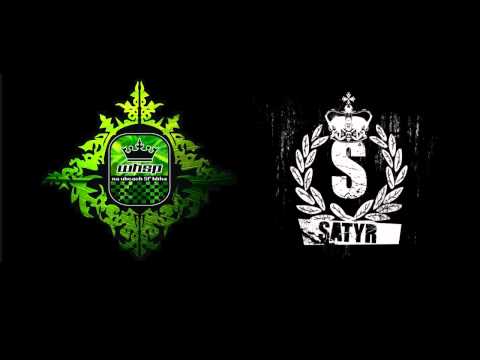 WHSP ft. Satyr - Mam motywacje