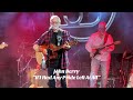 John Berry - If I Had Any Pride Left At All