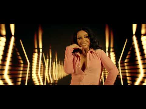 TICY SI  NARCISA @Narcisaoficialmusic - PANA IN BARA  ( OFICIAL VIDEO ) MANELE NOI