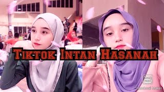 Download lagu Tiktok Intan Hasanah/ TikTok Malaysia 2020!!!! mp3