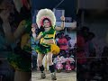 Comedy Karakattam Shorts Karakattam Shortsvideo