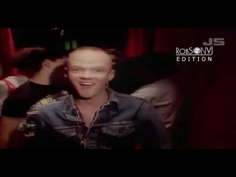 Jimmy Somerville - Run From Love (Extended Version)