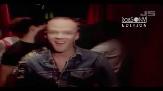 Jimmy Somerville - Run From Love (Extended Version)
