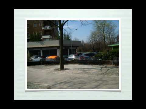 Raccolta AVANTI TOCCA A TE 2 Monitor