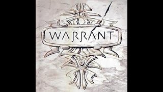 Warrant - A.Y.M.