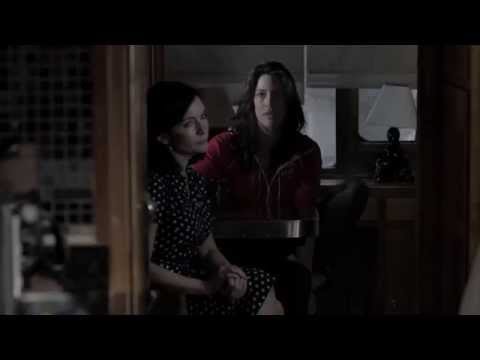 afbeelding Crazy Bitches