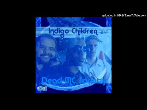 DM$ ~ 01 The Anthem (Indigo Children)