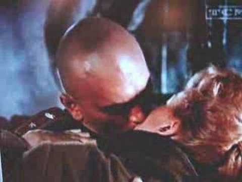 Deborah Kerr and Yul Brynner-clip 7