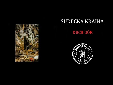 Sudecka Kraina - Duch Gór