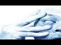 Porcupine Tree Blackest Eyes Guitar Backing Track W Original Vocals Multitrack