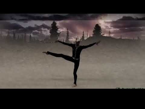 Olena Diachenko 🖤