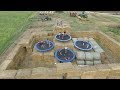 Hay House Farmer Derek OFFICIAL MUSIC VIDEO