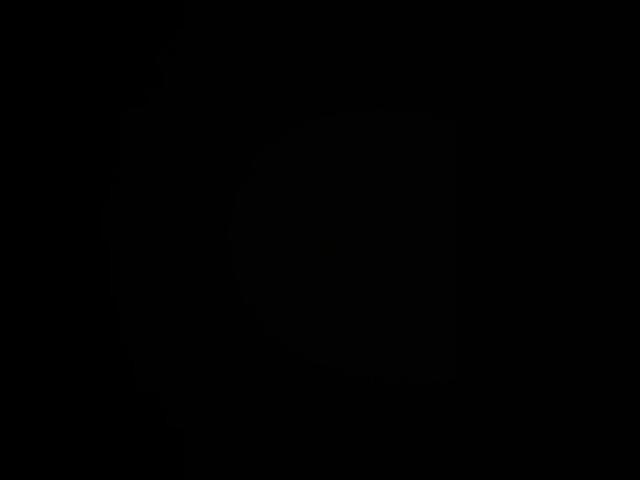 سوار تنس بتصميم انيق مزين بالزركون