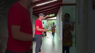 17 de setembro de 2026