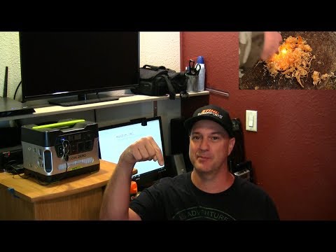 Secret Giveaway Winner Fiber Light Fire Starters