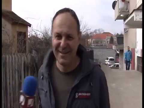 Futsal: Najava utakmice Kupa Srbije Partenon- Nova Pazova