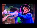 Barney S Pajama Party Part 1