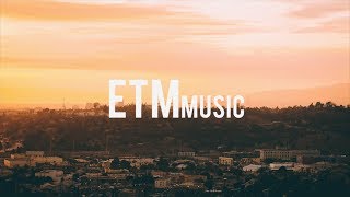 Thutmose - Karma (feat. Alex Mali)