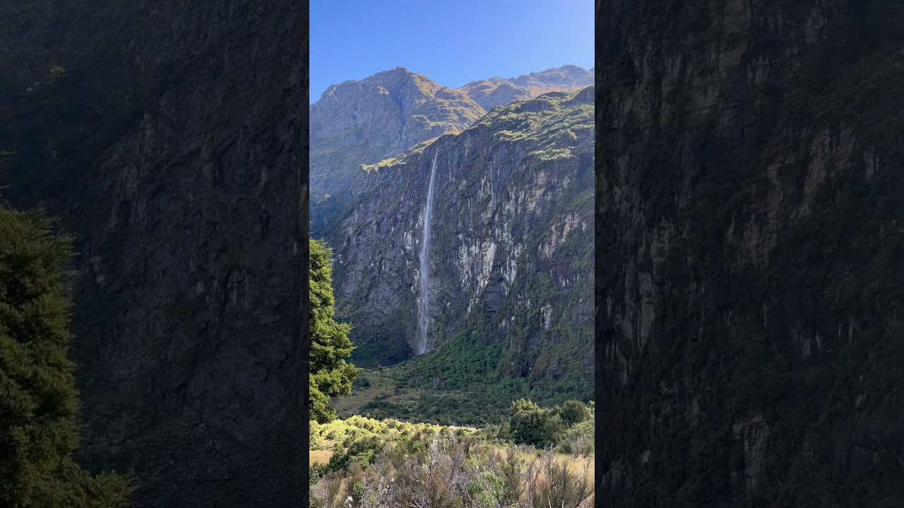 YouTube Short thumbnail