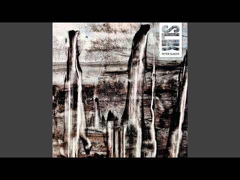 O Mn Bloedmooie Zeeland