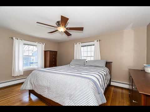 7 Franklin Street Wakefield, MA 01880 - Multifamily - Real Estate - For Sale