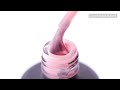 Touch База цветная Cover Base Naked, 13 мл