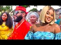 We Faked Everything On My Wedding Day Bcos My Mother Wants A Husband That Has A Car Peace Onuoha