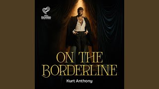 Kurt Anthony - Topic