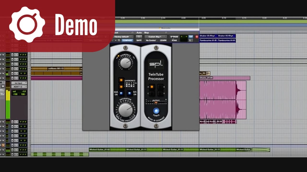 Video fd9bde7a-d765-4a77-ad74-9fd0b6af2273