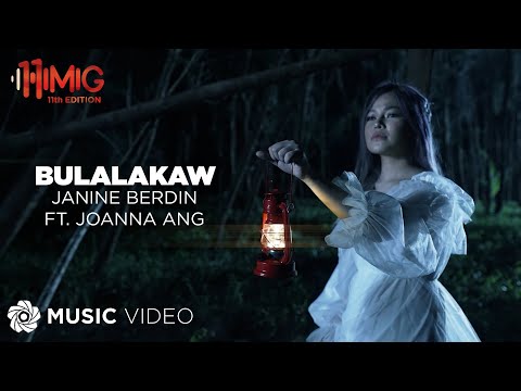Video thumbnail for Bulalakaw