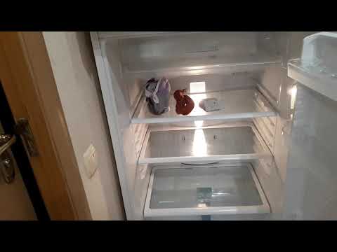 Вы только посмотрите, какой "курятник" я снял в Ялте для отдыха в Крыму.