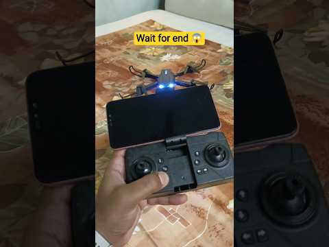 e88 pro drone unboxing #shortvideo #shorts  #drone #rcdrone #rcdroneunboxing #trending #dronevideo