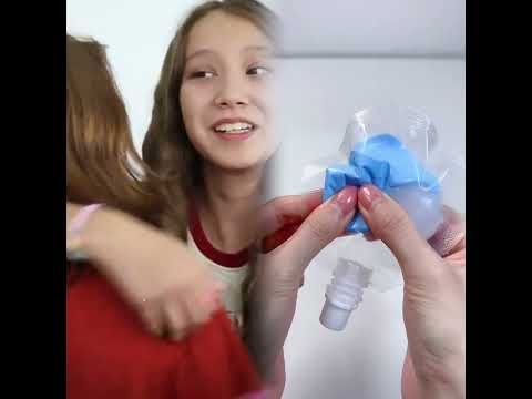 😂😂#student #studentlife #schoollife #school #teachers #teacherbelike