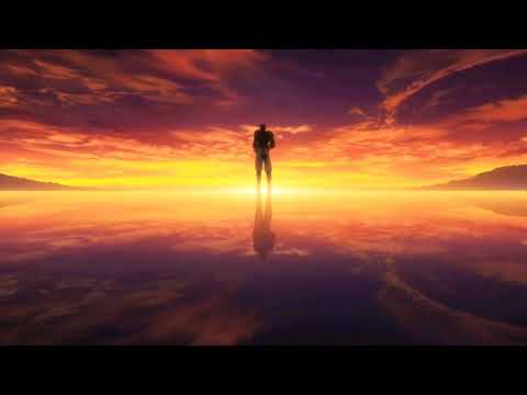 Akame ga kill! OST - I've got to go home