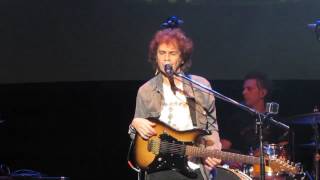 Obertura Cristo Rock - Raúl Porchetto feat Lito Vitale