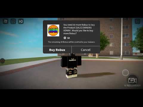 Ty flex x Ju balla x tazzo B-bend bloxks (Official music video