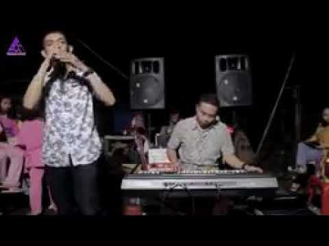 Ashari-Na'jisika (Cover Udin Leaders)