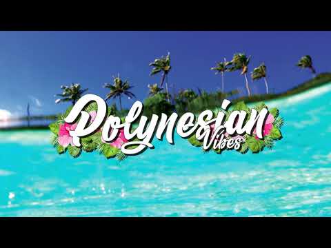 Deejay Lockside RSV Ft Finn Gruva X ReggeaSimple X Mix 2018__Atossound Systeme