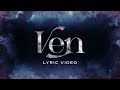 Cornelio Vega y Su Dinastia - Ven - Lyric Video