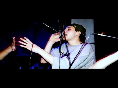 Starzyk (Notabene) - Chyba jestem nikim