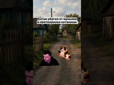 ЖИЗА#мем #прикол #юмор #смех #рек#рофл #смешно #мемы #мемчики #жиза#ржака #мемасы #хаха #шутка