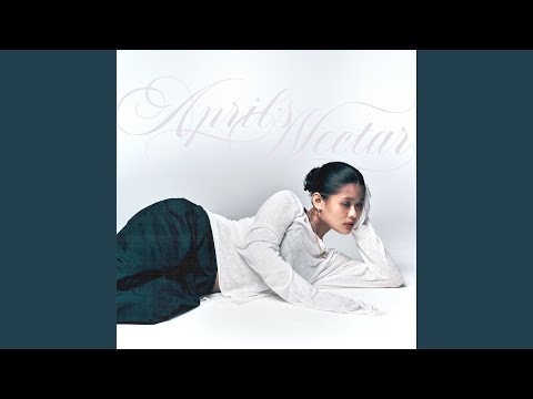 White Noise - Unflirt