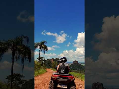 Ecoturismo na cidade de Analândia #interiordesp  #ecoturismo #nature #papaoutaiafrosoul