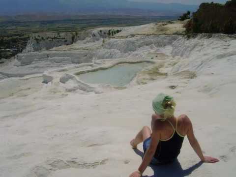 Pavliga - Stop (Atmosphere remix)