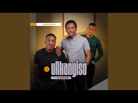 ISIMO SASEKHAYA (feat. MaNkosi)