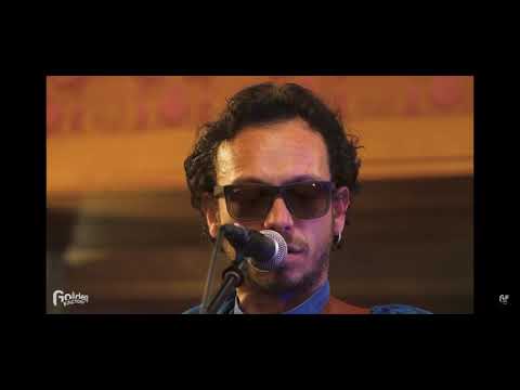 Gennaro Porcelli & RR Band