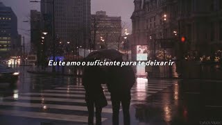 Kelly Clarkson - Already Gone (Tradução)