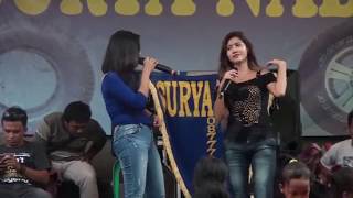 Download lagu KOPLO HOUSE SURYA NADA - AKANG HAJI mp3 Download lagu KOPLO HOUSE SURYA NADA - AKANG HAJI mp3