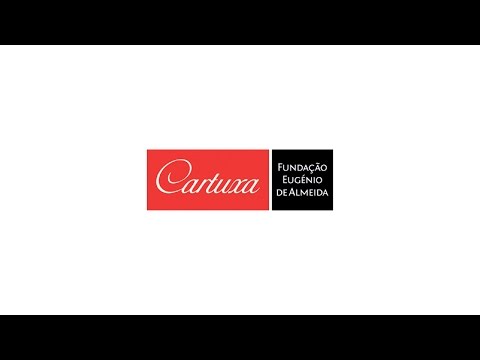 Cartuxa (Portugal)